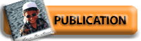 publication of ABChildren