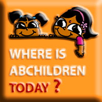 where is ABChildren now