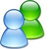 msn