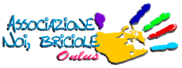 logo OMS