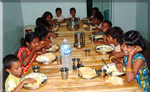 ABChildren Orphanage